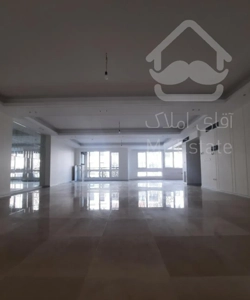 ۱۸۸متر۳ خواب سوپرلوکس/نوساز کلیدنخورده/تکواحدی/فول