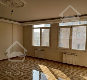 ۱۰۵متر ولیعصر ابتدای مطهری تکواحدی