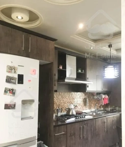 58 متر تک واحدی خوش نقشه