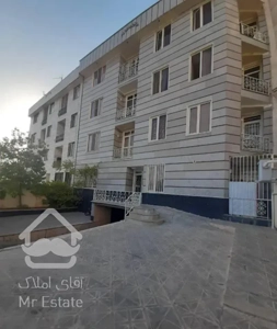 ٧٥ متر ٢ خ فول