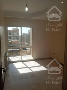 ۱۱۵متر۳خواب آفتابگیر فردوس شرق گلستان