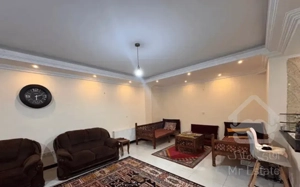 فروش آپارتمان رادیو دریا