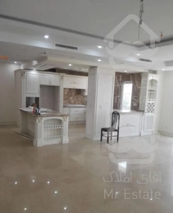 آیت الله کاشانی  بهنام ۳۷۰۰ متر بنا