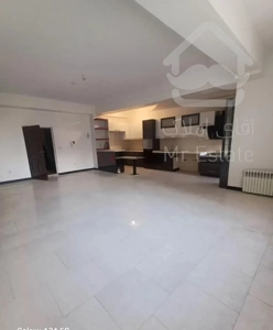 فروش ۱۲۷متر۳خواب،کوهک،چهارراه طوبی،چیتگر