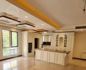 ۱۰۰ متر/ نقشه ها بی نقص/ صادقیه