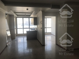 ۷۶متر اداری فردوس گلستان