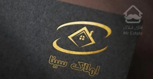 آپارتمان۷۶متری/ ۲ خوابه /بلوار کاشانی