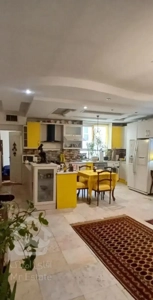 آپارتمان ۷۰ متری حکیمیه پانزده متری شیرازی