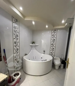 ۲۰۰متر لوکس شیک تکواحدی اقبال یک /مترو