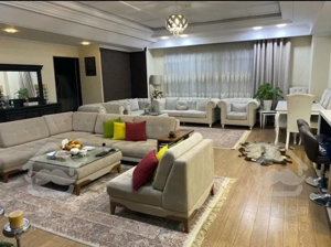 ۱۳۹ متری کوهک /شهرک راه آهن/منطقه۲۲