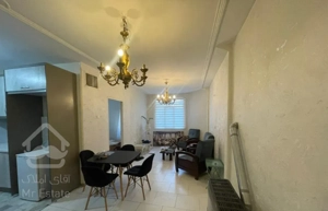 اجاره آپارتمان مسکونی ۴۹ متر