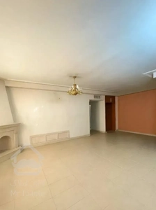 ۱۲۰ متر تک واحدی تهرانسر ۲ طرف نورگیر