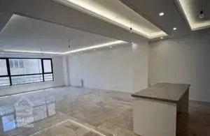 ۱۰۰متر دوخ فول نوساز تاپ لوکیشن پرده خور