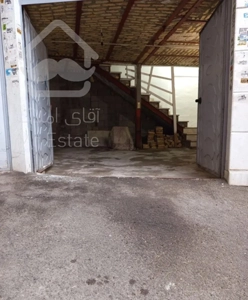 اجاره ی یک واحد مسکونی در کوی کاروانسرابر