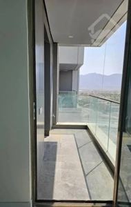 اجاره آپارتمان ۱۱۰ متری جنوبی