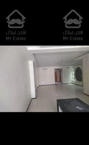 آپارتمان ۱۰۵متر دشتستان