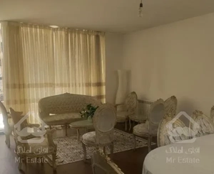 الهیه/۱۴۳ متر ۳ خواب*تاپ لوکیشن*