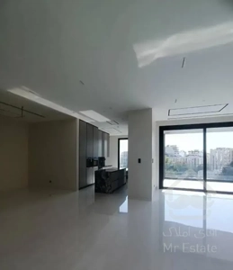 ۱۶۵ متر در زعفرانیه ( عمید)