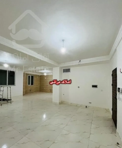 فروش اپارتمان نوساز
