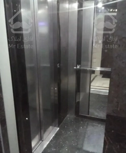 ۸۱متر.قیطریه .چیذر.