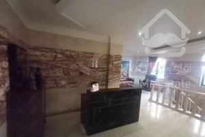 آپارتمان 105 متری