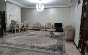 ۷۴ متر با پارکینگ
