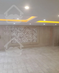 آپارتمان ۴۷ متر با انباری