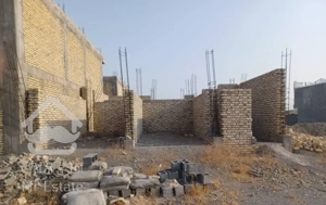 رودان شهرک جدید صادقیه