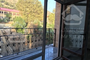 آپارتمان ۱۰۰ متر شیک و هوشمند