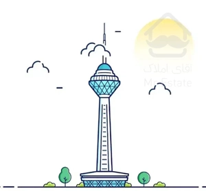 مجتمع ۲ خواب.فول بازسازی.