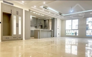 اوایـل امـامت*شـاهکـاری همه چـی تـمام*کف سنگ اِسلب