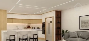 115 متر 2خواب/پنجره قدی/کلید نخورده/بلوارگلستان