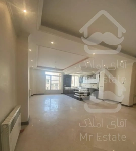 ریــحـانــی جـنــوبـی سرمایه گـذاری