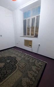 ابپخش خانه آپارتمان ۵۸ متری ۱ خوابه طبقه ۳