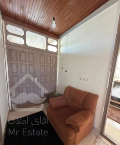 مبله تک خواب مستقل