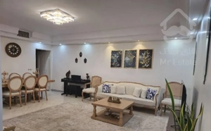 ۶۰متری/خوش نقشه/نورگیر فوق‌العاده/منیریه