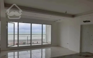 فروش آپارتمان پلاک یک دریا سند تک برگ