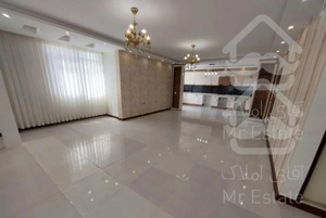 *۱۱۱متر شیک موقعیت مکانی