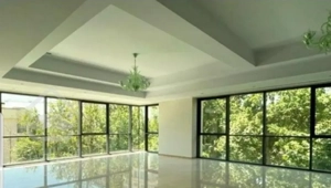 ۱۱۵متری/تکواحدی/شاهین شمالی/دو نبش