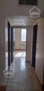 ۱۱۱متر دوخوابه ،تک واحدی ،تخلیه .