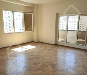 74متری دو خواب مستر، مناسب سرمایه گذاری و سکونت