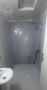 فروش واحد تک واحدی 1400