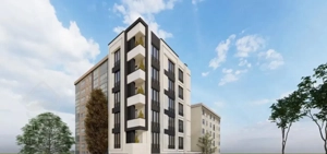 براصلی تهرانپارس فلکه دوم130همکف بازسازی ف