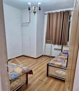 فردوسی نزدیک مترو ۷۲ متر دو خوابه فول