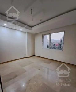 ۷۵ متر مناسب سخت پسندان