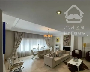 ۹۶متر * فول امکانات * خوش نقشه * جنت آباد