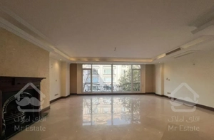 ۱۲۲ متر ۲ پارکینگ لابی استخر روف اجتماعات