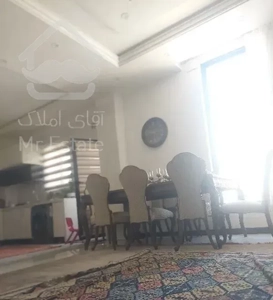 فروش اپارتمان شهرک کوثر