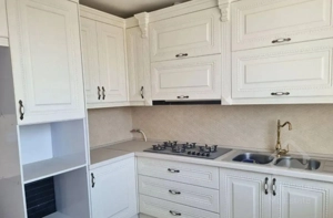 ۱۸۰ متر ۳ خواب کلید نخورده ۲ پارکینگ مرزداران