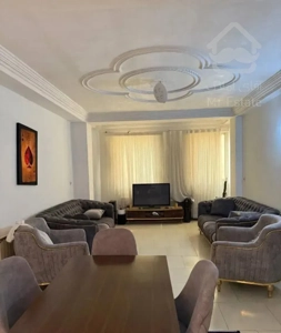 اجاره اپارتمان75متری آفتاب22